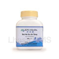 KPC Bai He Gu Jin Tang Granules