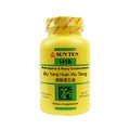 Sun Ten Astragalus and Peony Combination 141B, 100 capsules