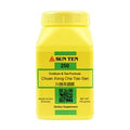 Sun Ten Chuan Xiong Cha Tiao San Granules