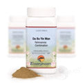 Evergreen Da Bu Yin Wan Granules
