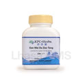 KPC Gan Mai Da Zao Tang Granules