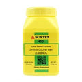 Sun Ten Lotus Stamen Formula Granules