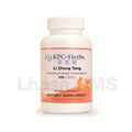 KPC Li Zhong Tang Capsules