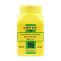 Sun Ten Apricot Seed and Linum Formula Granules
