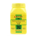 Sun Ten Bupleurum and Chih-shih Formula Granules